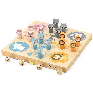 Ludo